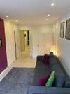hotel_img